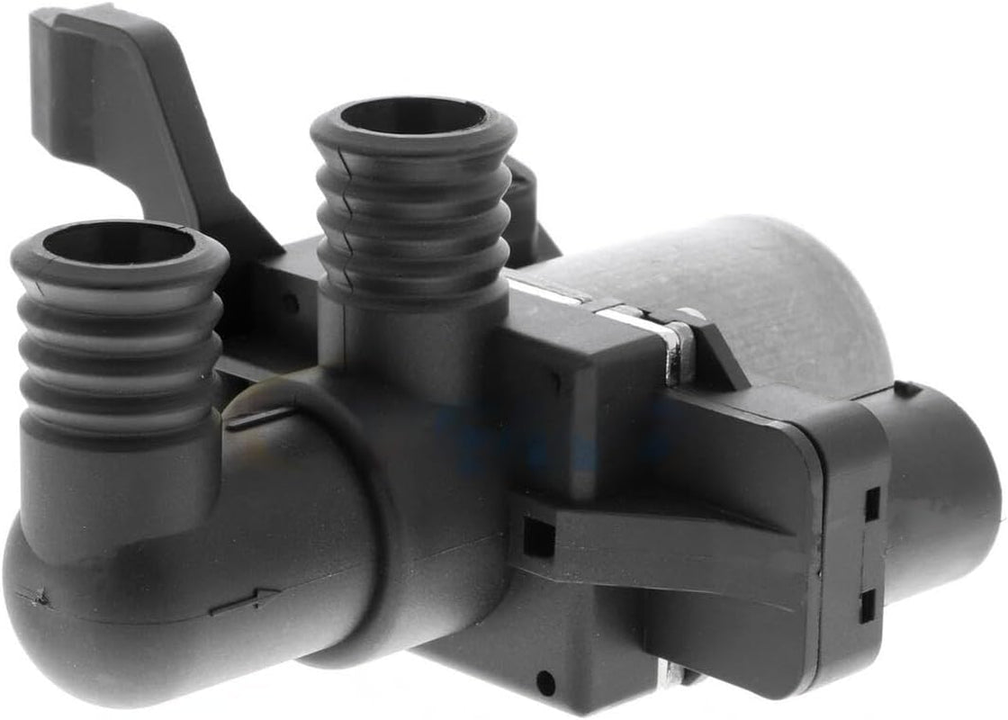 Coolant Control Valve V20-77-1015