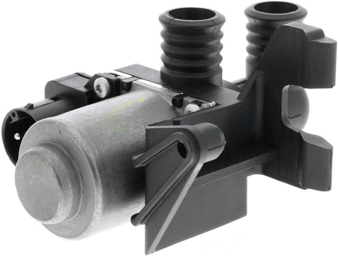Coolant Control Valve V20-77-1015