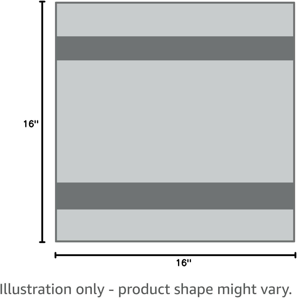 - the Edgeless Pearl - Professional Microfiber Detailing Towel for Ceramic Coating, Leveling & Sealant Removal, Scratch-Free & Tagless, 320Gsm, 16X16 Inches, Ice Grey - 12-Pack