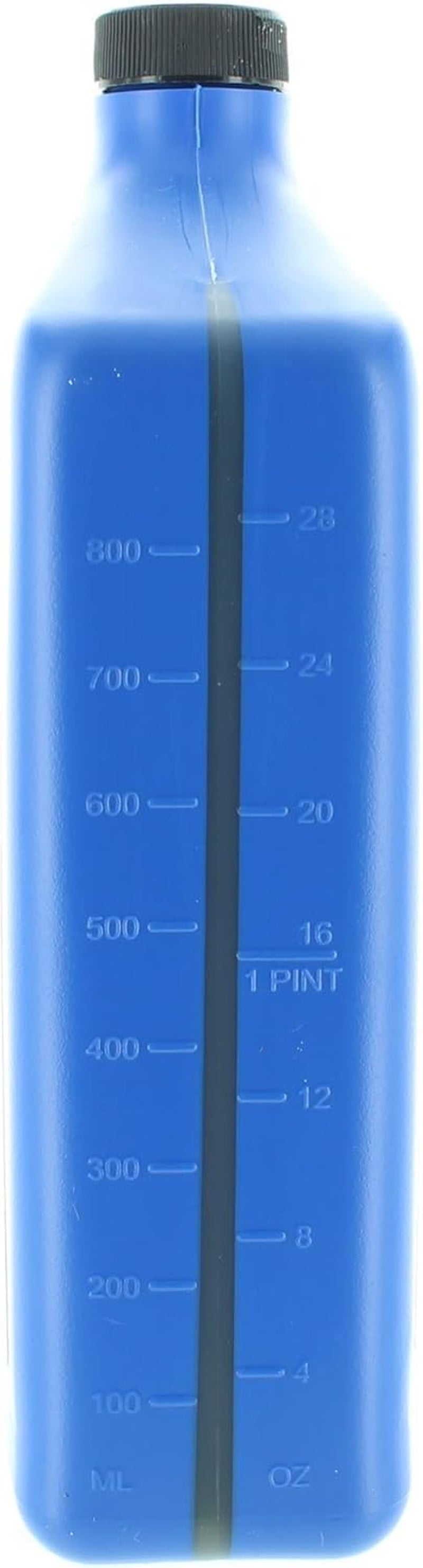 New OEM 3Qt Full Synthetic GL-5 Transmission Oil, 75W-90, 1141679