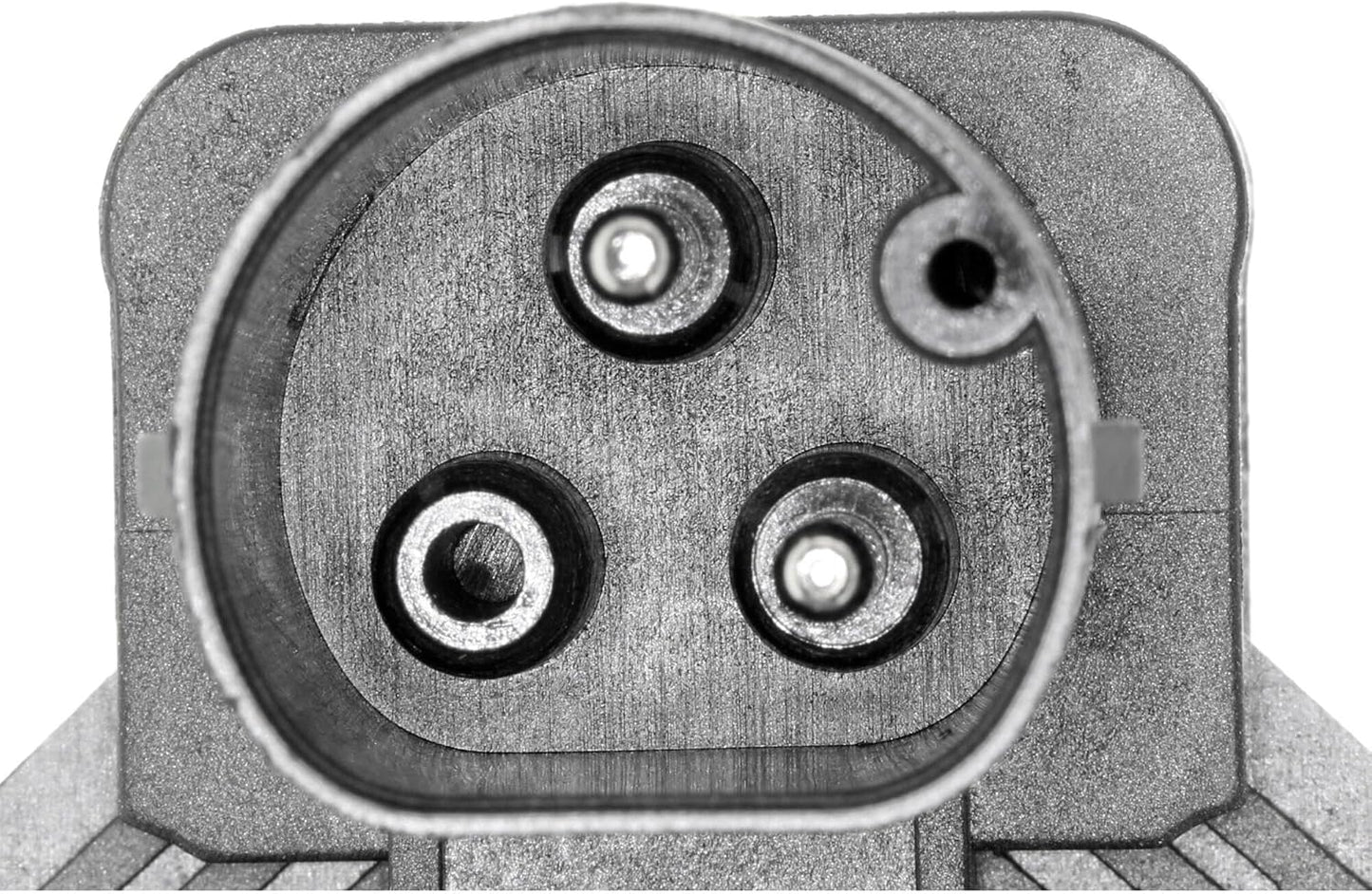Coolant Control Valve V20-77-1015
