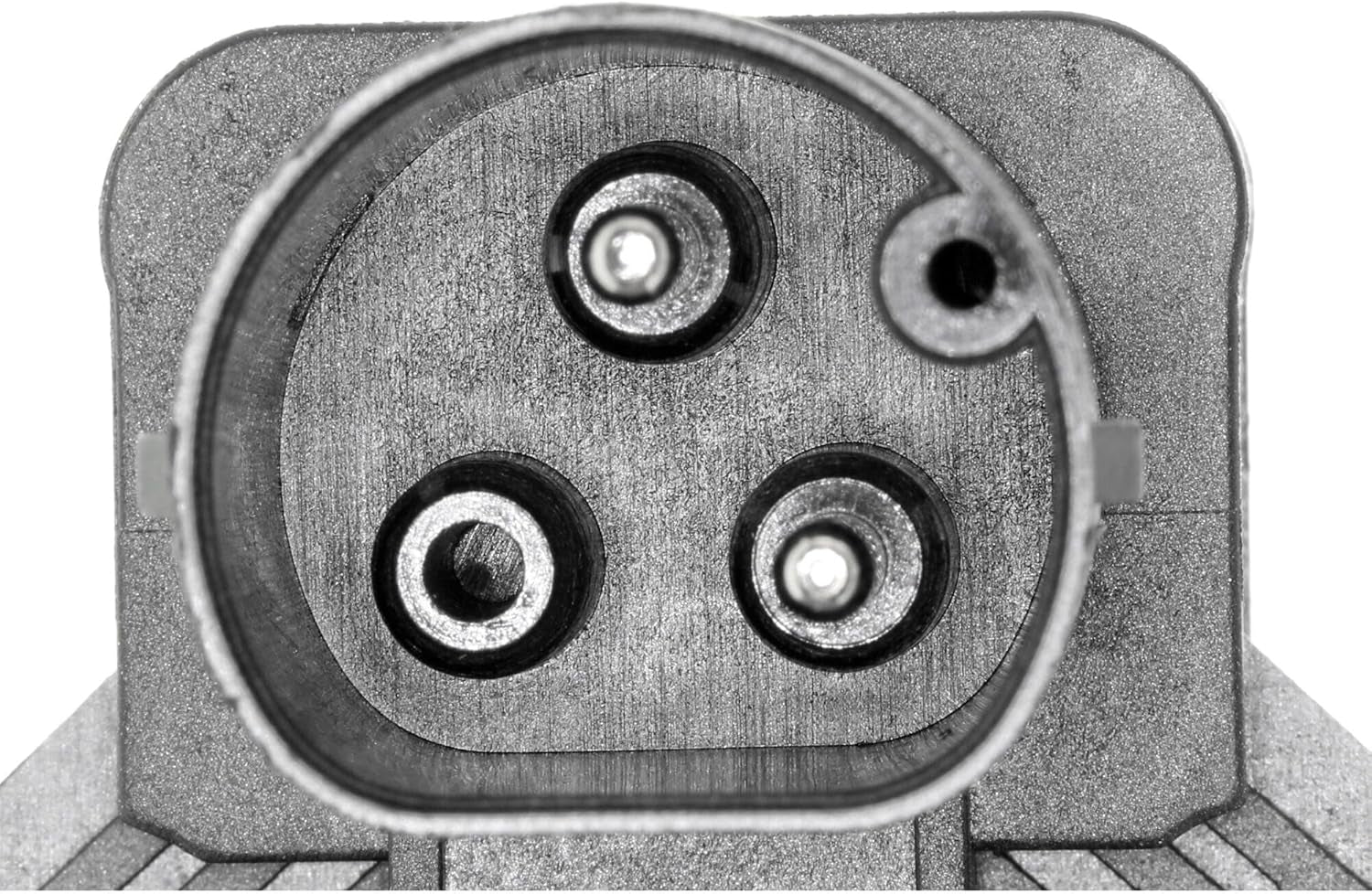 Coolant Control Valve V20-77-1015