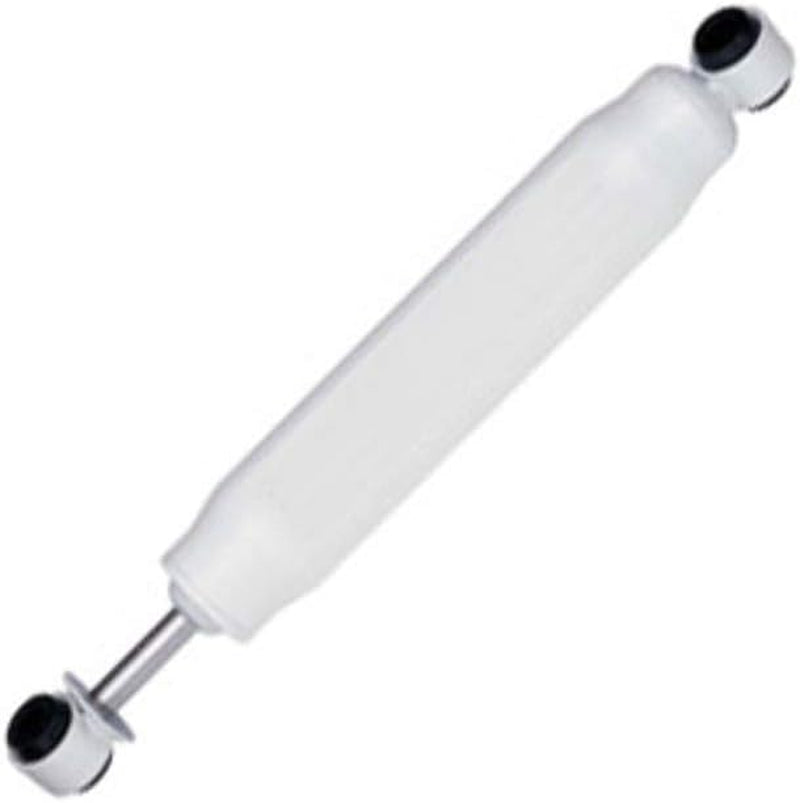 Suspension (2000LL-4) 3"-4" Rear Shock for Chevy/Gm C10
