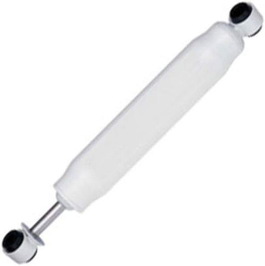Suspension (2000LL-4) 3"-4" Rear Shock for Chevy/Gm C10