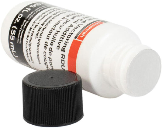 Oil Additive - XL19