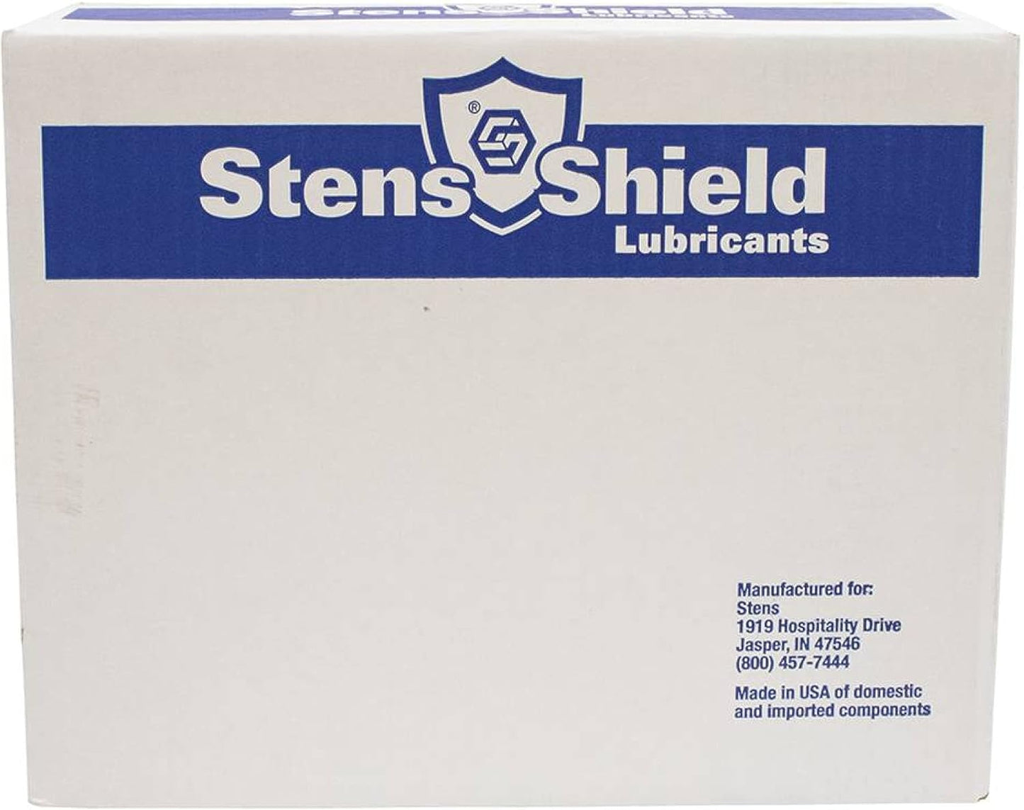 Hydrostatic Transmission Fluid for Universal Products SAE 20W-50