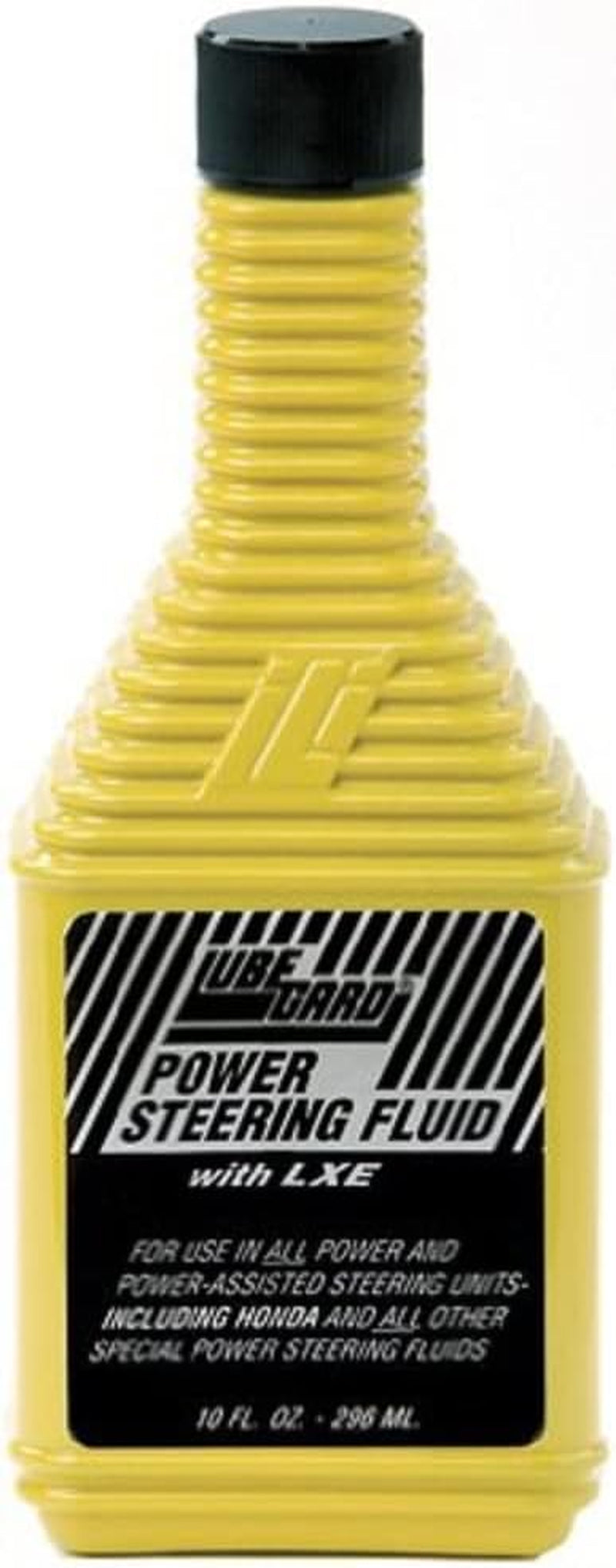 20910 Universal Power Steering Fluid, 10 Oz.