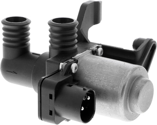 Coolant Control Valve V20-77-1015