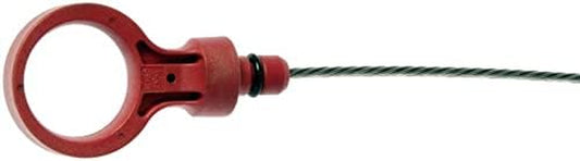 Transmission Fluid Measuring Tool Compatible with Dodge