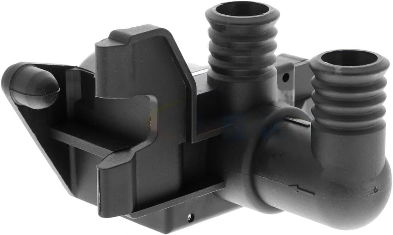 Coolant Control Valve V20-77-1015