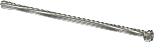 1800 Replacement Spring Guard for Gaff