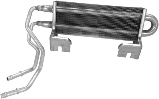 Power Steering Oil Fluid Cooler for Blackwood 2002 for Expedition 1997-2001 for Lobo 1997-1998 for Navigator 1998-2001 for F150 1997-2003 & Heritage 2004 for F250 1997-1999 150