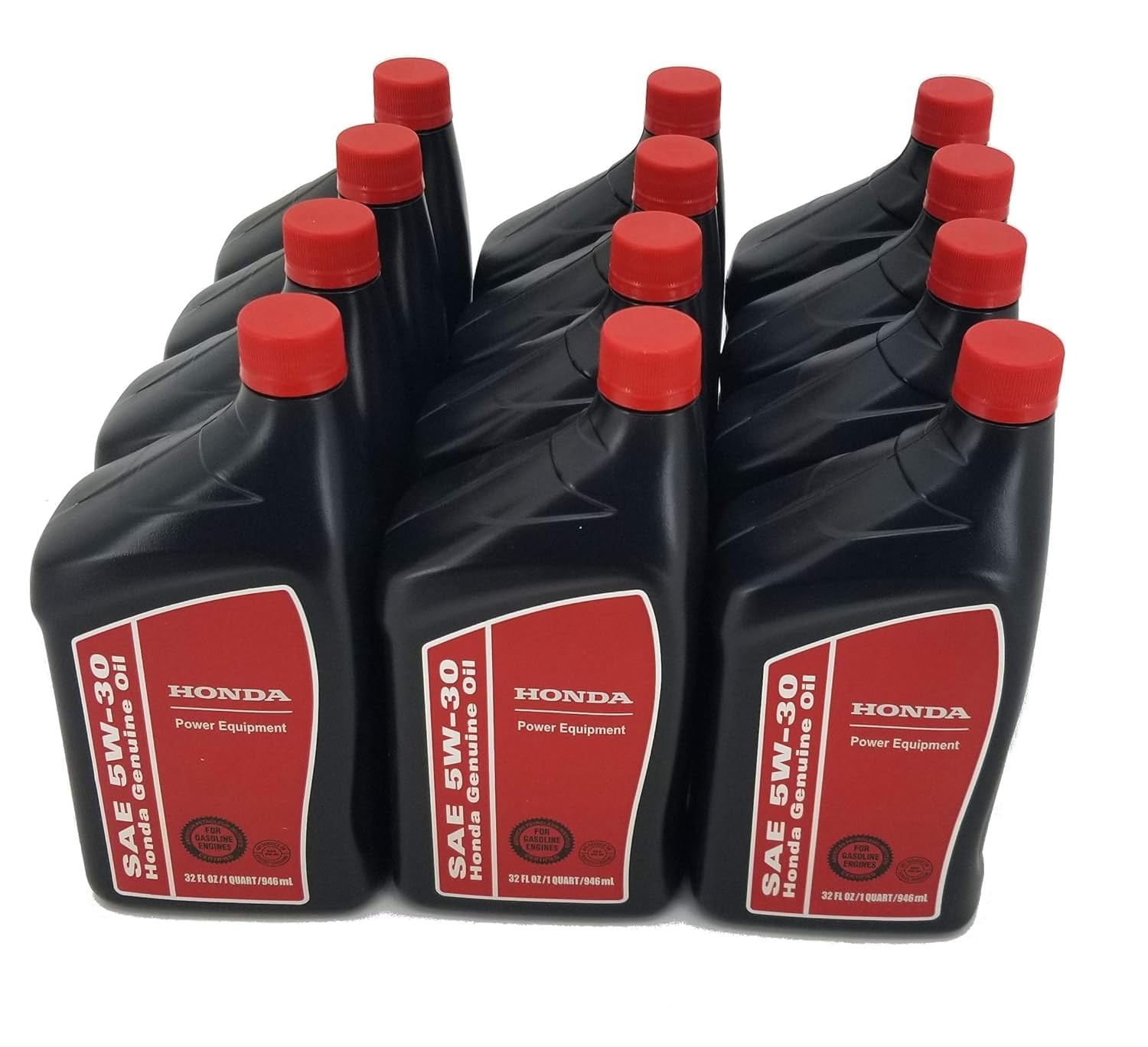 Genuine OEM 08200-9007 082009007 All Wheel Drive Fluid Dps/Dual Pump Fluid Type-Ii Differential Oil 1 Quart