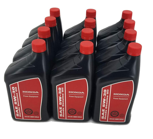 Genuine OEM 08200-9007 082009007 All Wheel Drive Fluid Dps/Dual Pump Fluid Type-Ii Differential Oil 1 Quart