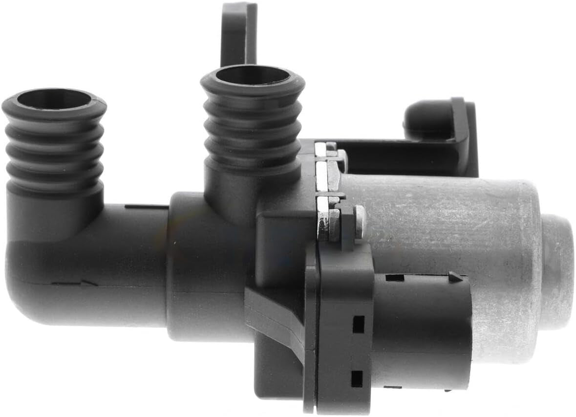 Coolant Control Valve V20-77-1015