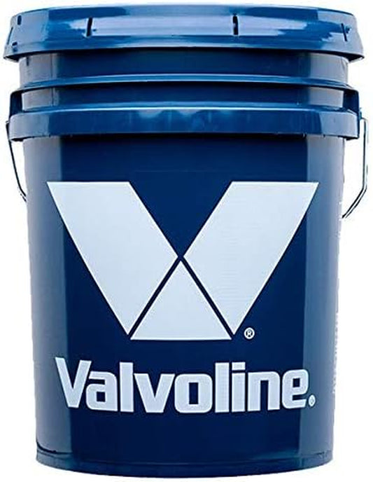 VV813 Tractor Hydraulic Fluid, 5 Gal.