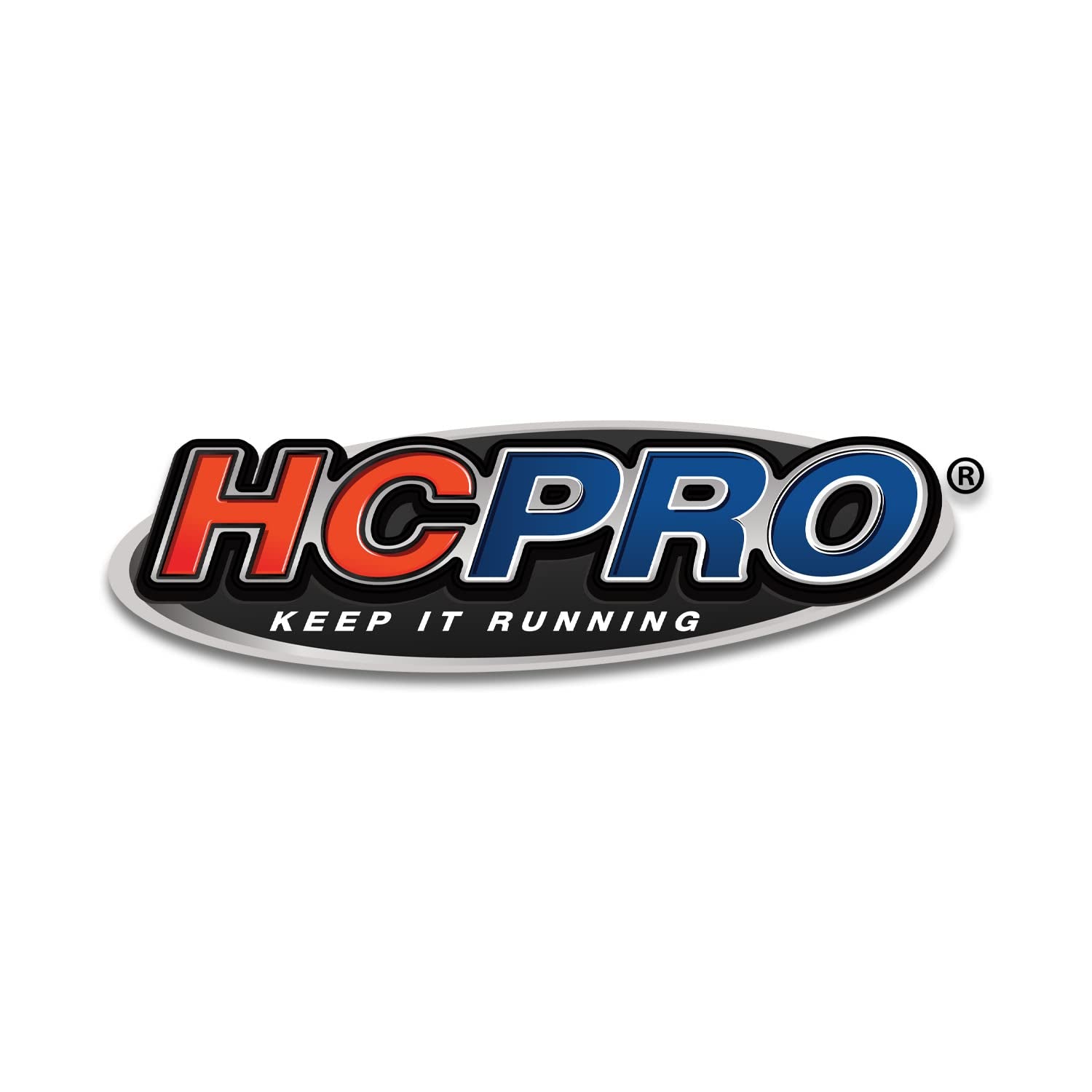 HCPRO HCP46UV8 PAG 46 Viscosity plus UV Dye Lubricant – 8Oz (Pack of 1), High-Performance Oil for Auto A/C Systems, Leak Detection & Compressor Protection, Compatible with Common A/C Systems