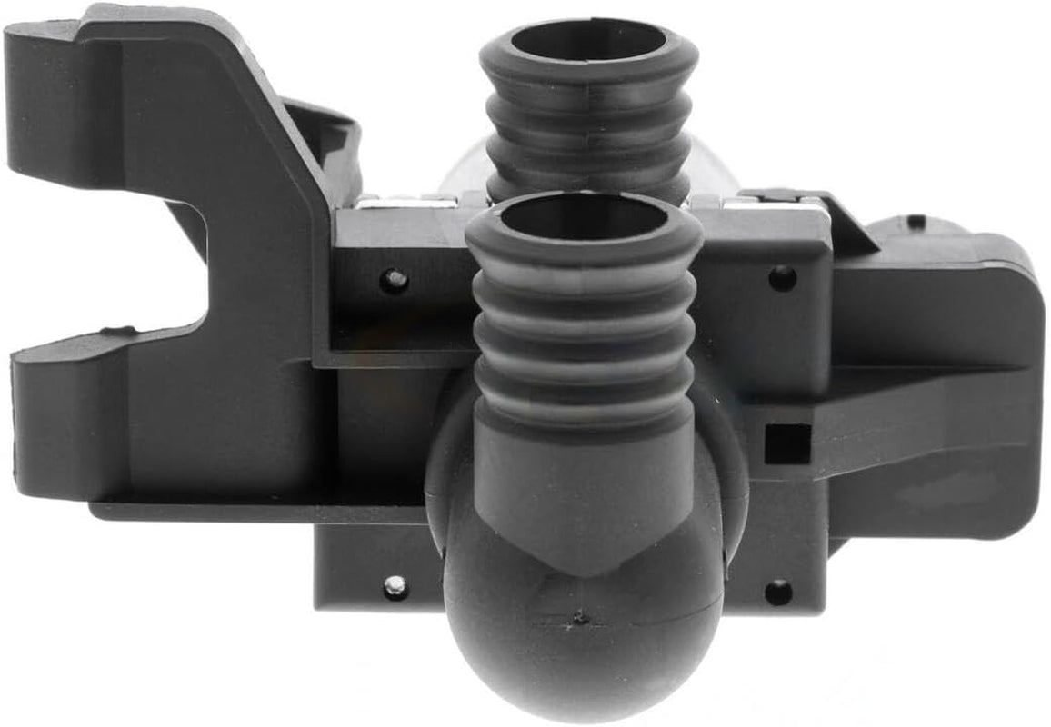 Coolant Control Valve V20-77-1015