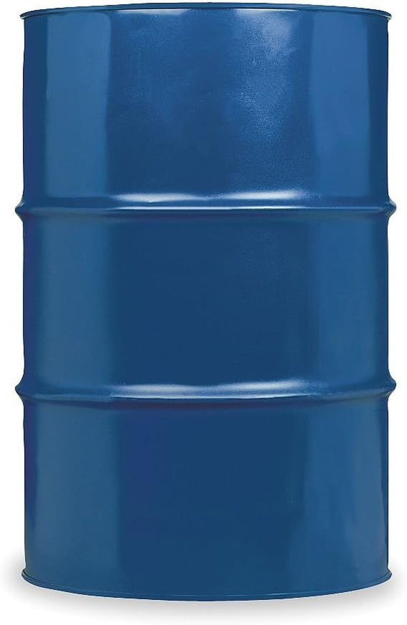 Oil, Gear, 55 Gallon