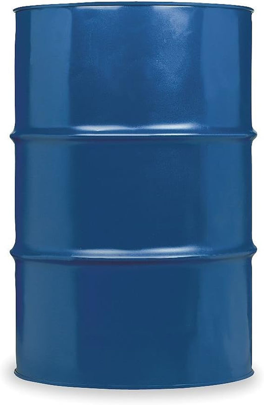 Oil, Gear, 55 Gallon