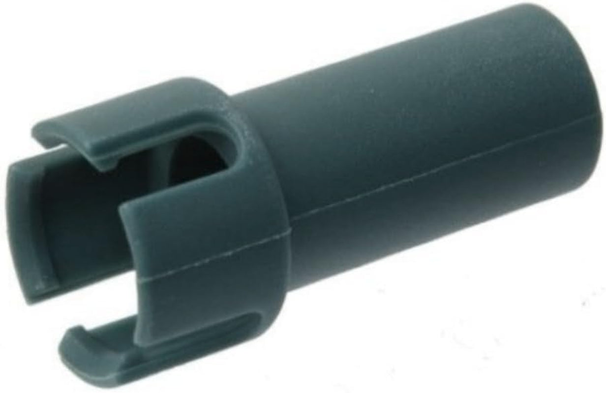 Automatic Transmission Fluid Tube-(Channels Fluid to Transmission P for Benz Easy to Install