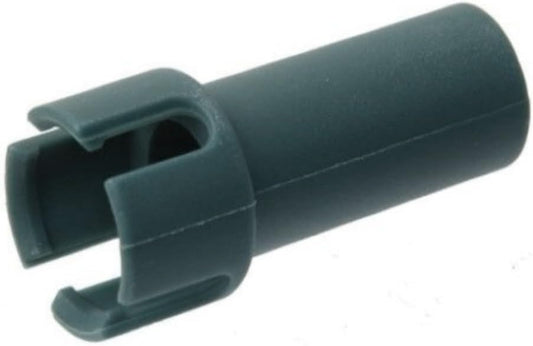 Automatic Transmission Fluid Tube-(Channels Fluid to Transmission P for Benz Easy to Install