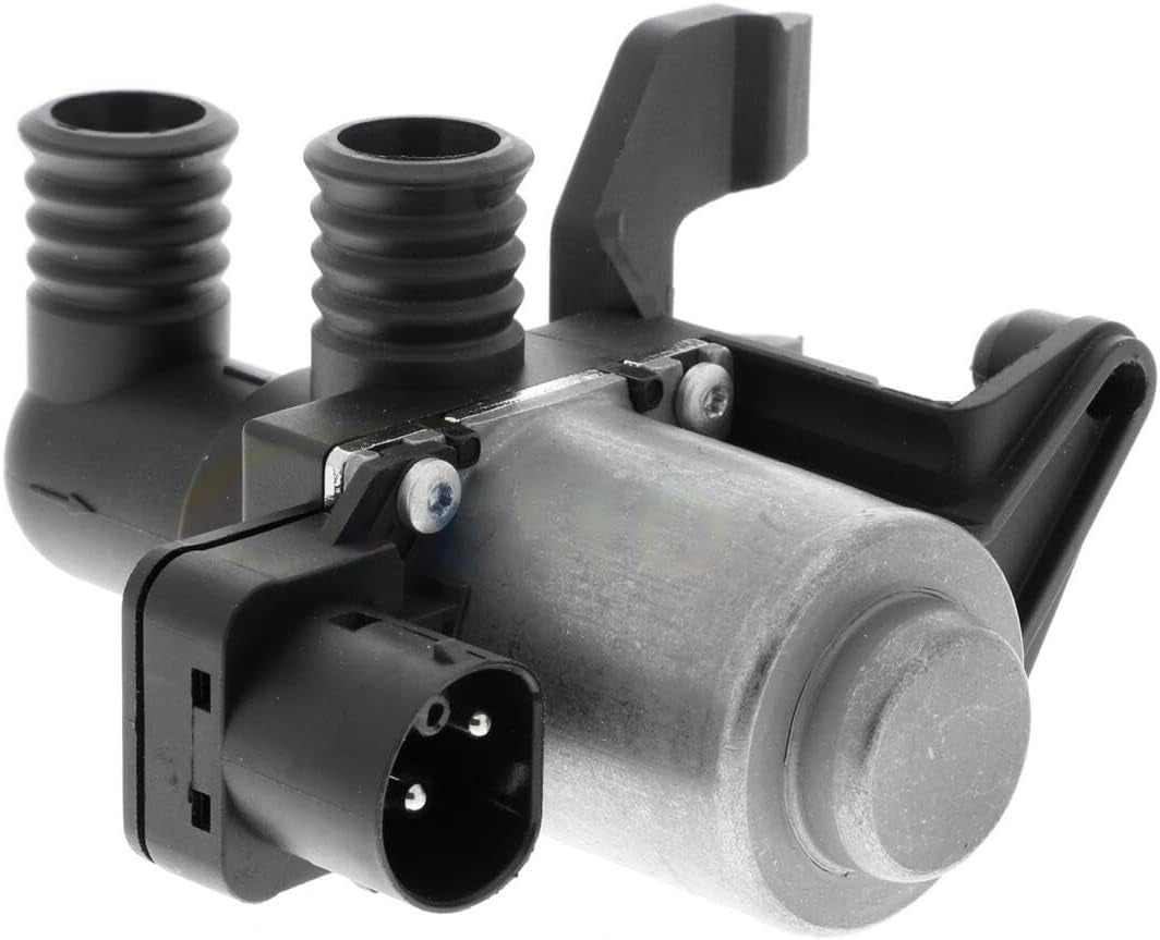 Coolant Control Valve V20-77-1015