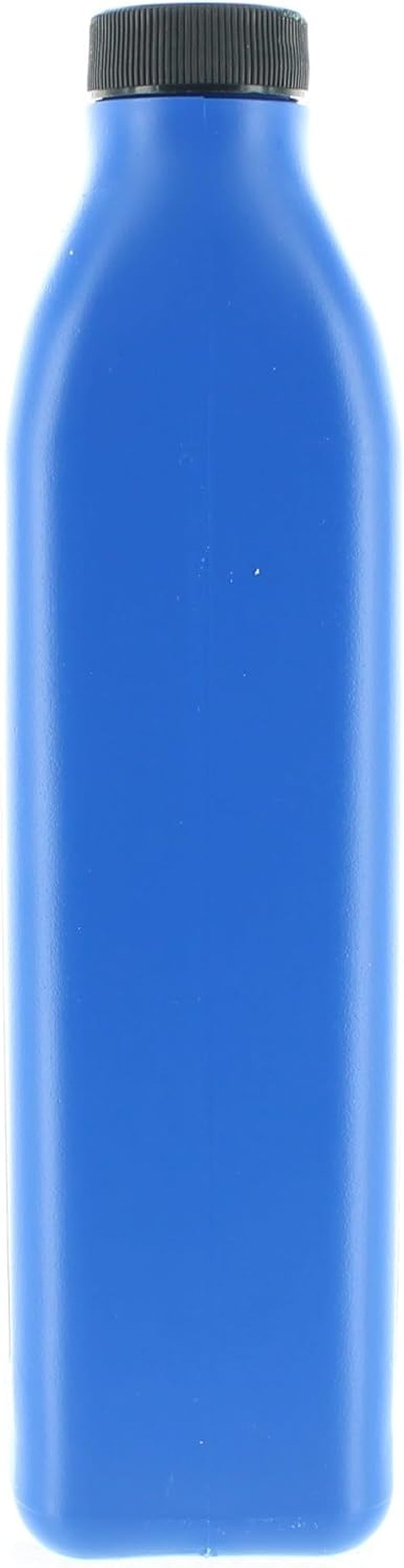 New OEM 3Qt Full Synthetic GL-5 Transmission Oil, 75W-90, 1141679