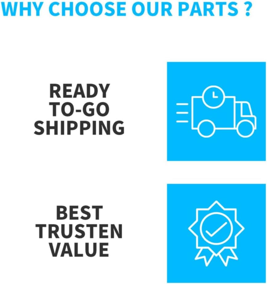 Automatic Transmission Fluid Tube-(Channels Fluid to Transmission P for Benz Easy to Install
